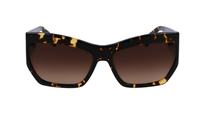 LIU JO LJ785S 242 61