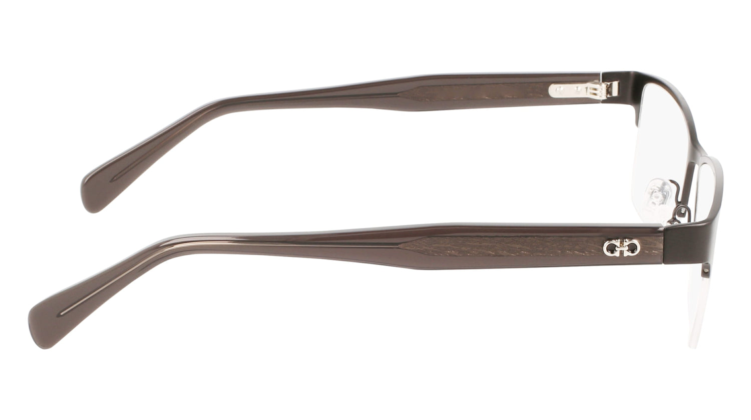 FERRAGAMO SF2222 002 54