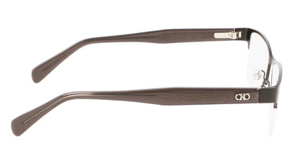 FERRAGAMO SF2222 002 54