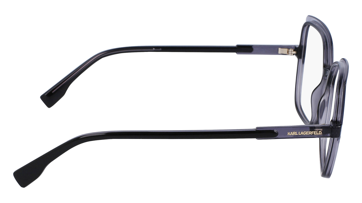 KARL LAGERFELD KL6096 009 55