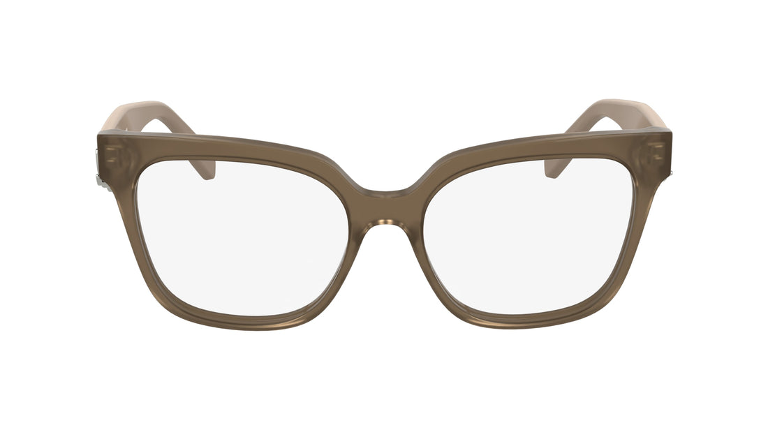 KARL LAGERFELD KL6190 272 53