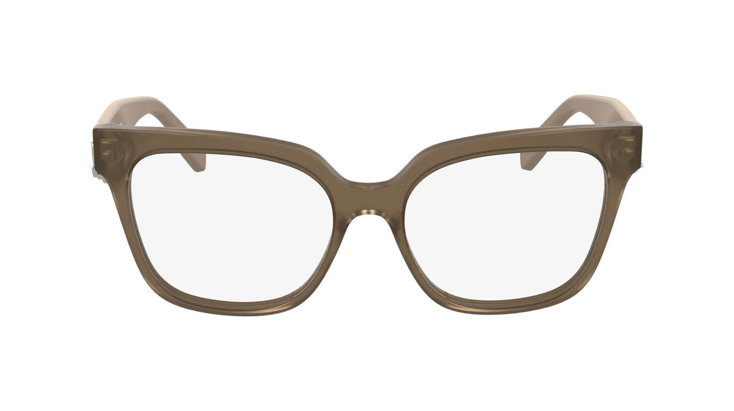 KARL LAGERFELD KL6190 272 53