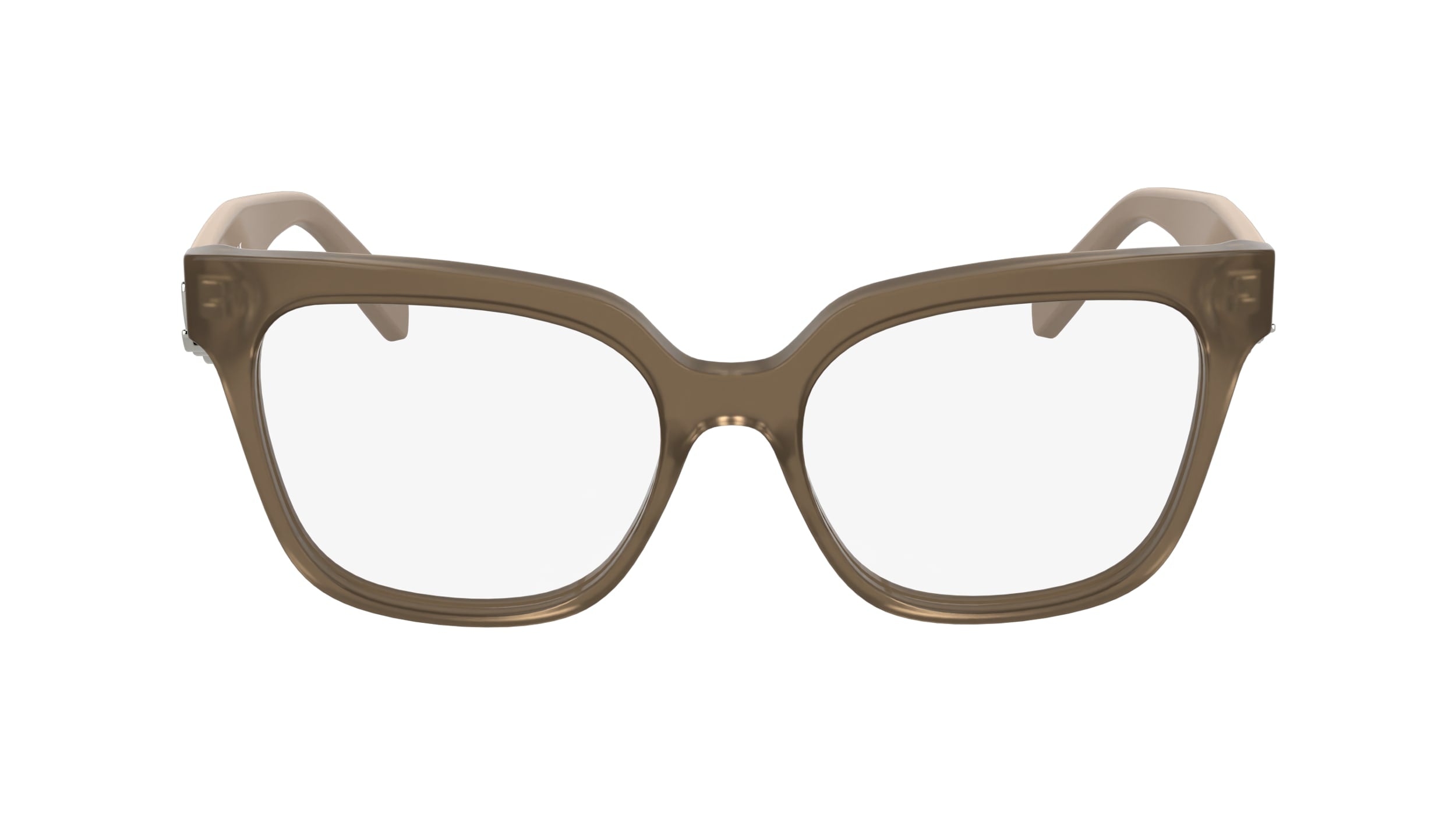 KARL LAGERFELD KL6190 272 53