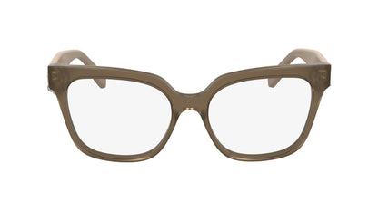 KARL LAGERFELD KL6190 272 53