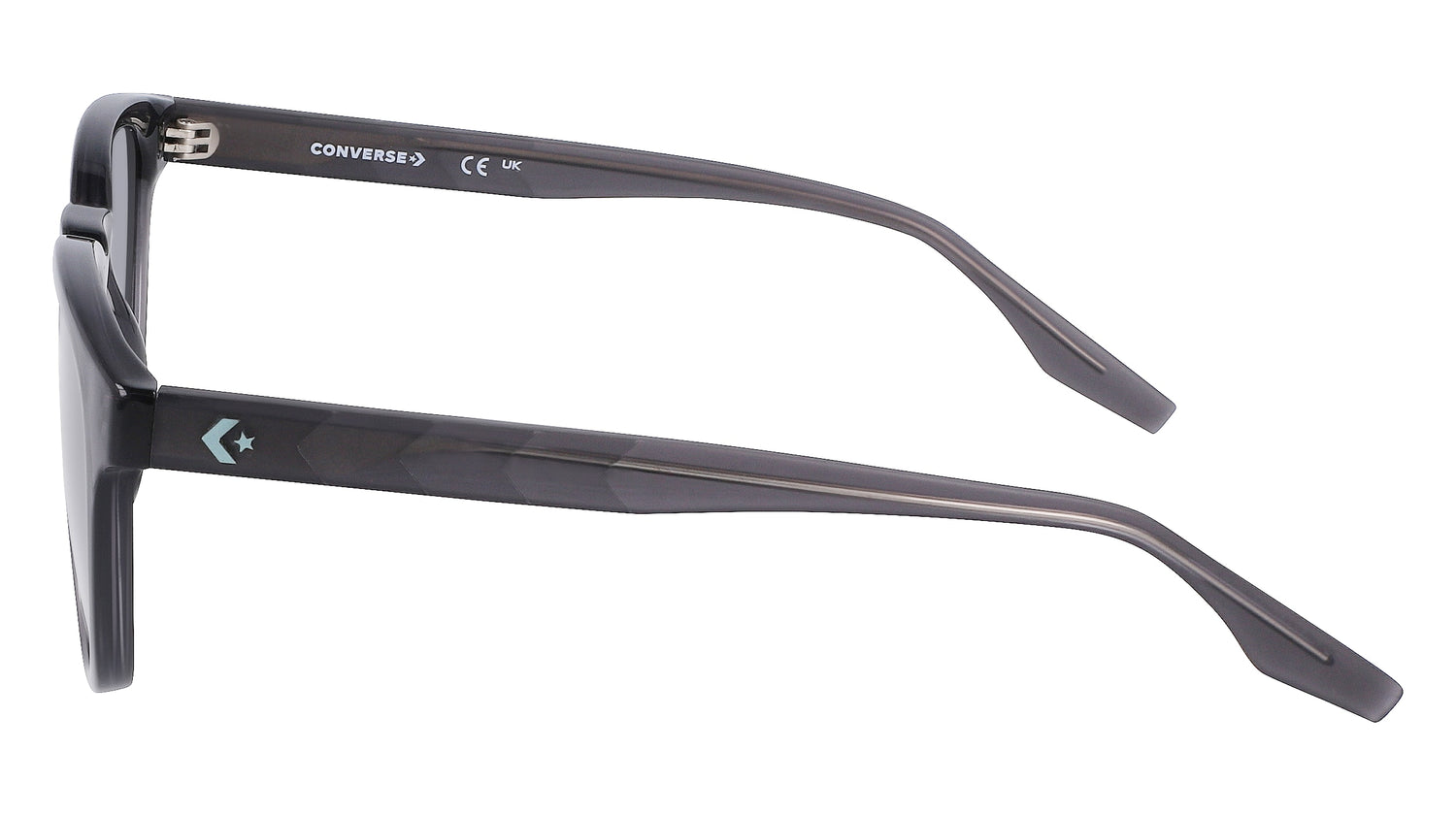 CONVERSE CV541S ADVANCE 014 52