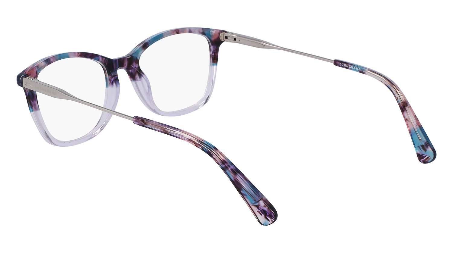 LONGCHAMP LO2683 427 52