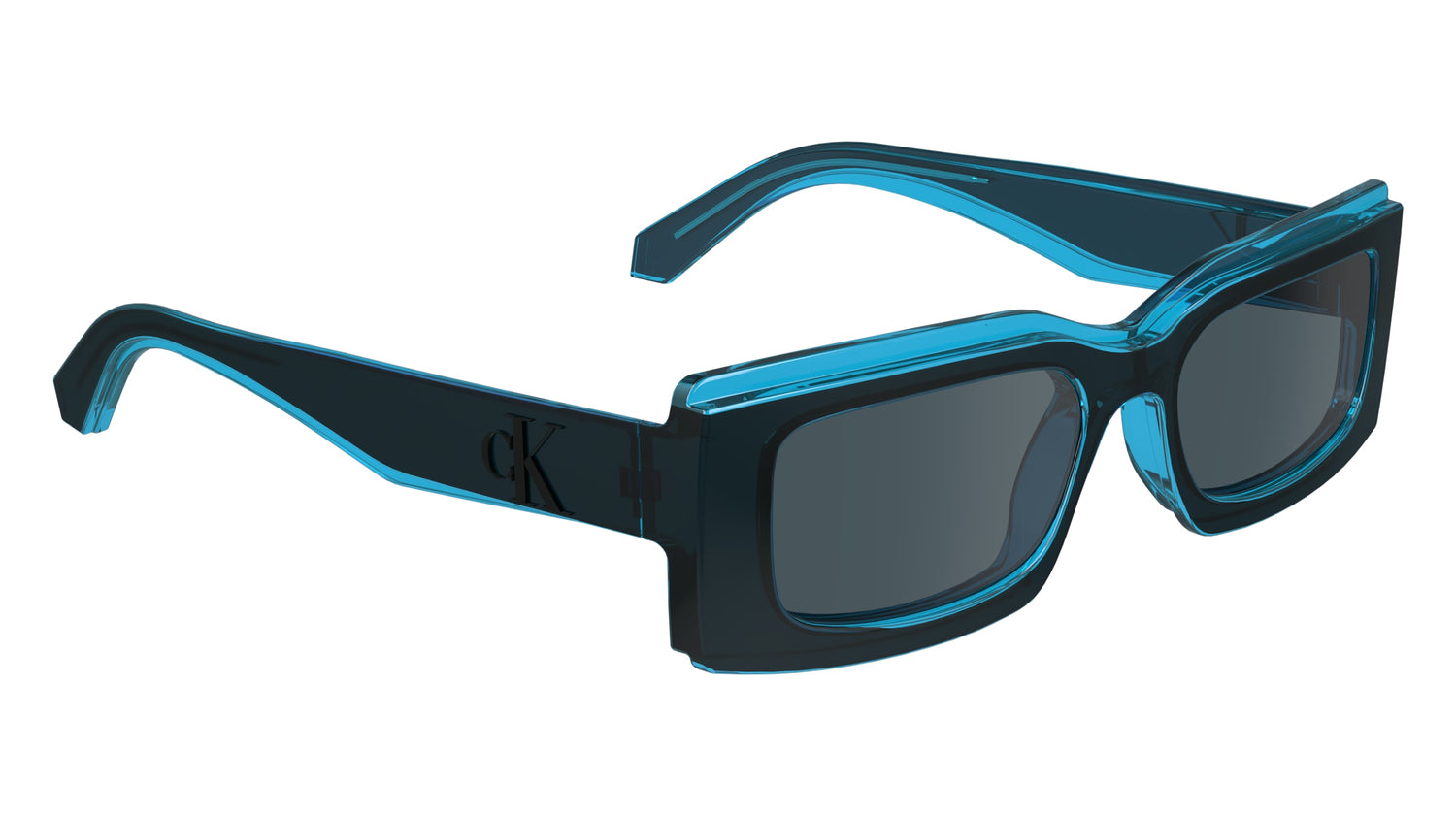 CALVIN KLEIN JEANS CKJ24604S 056 53