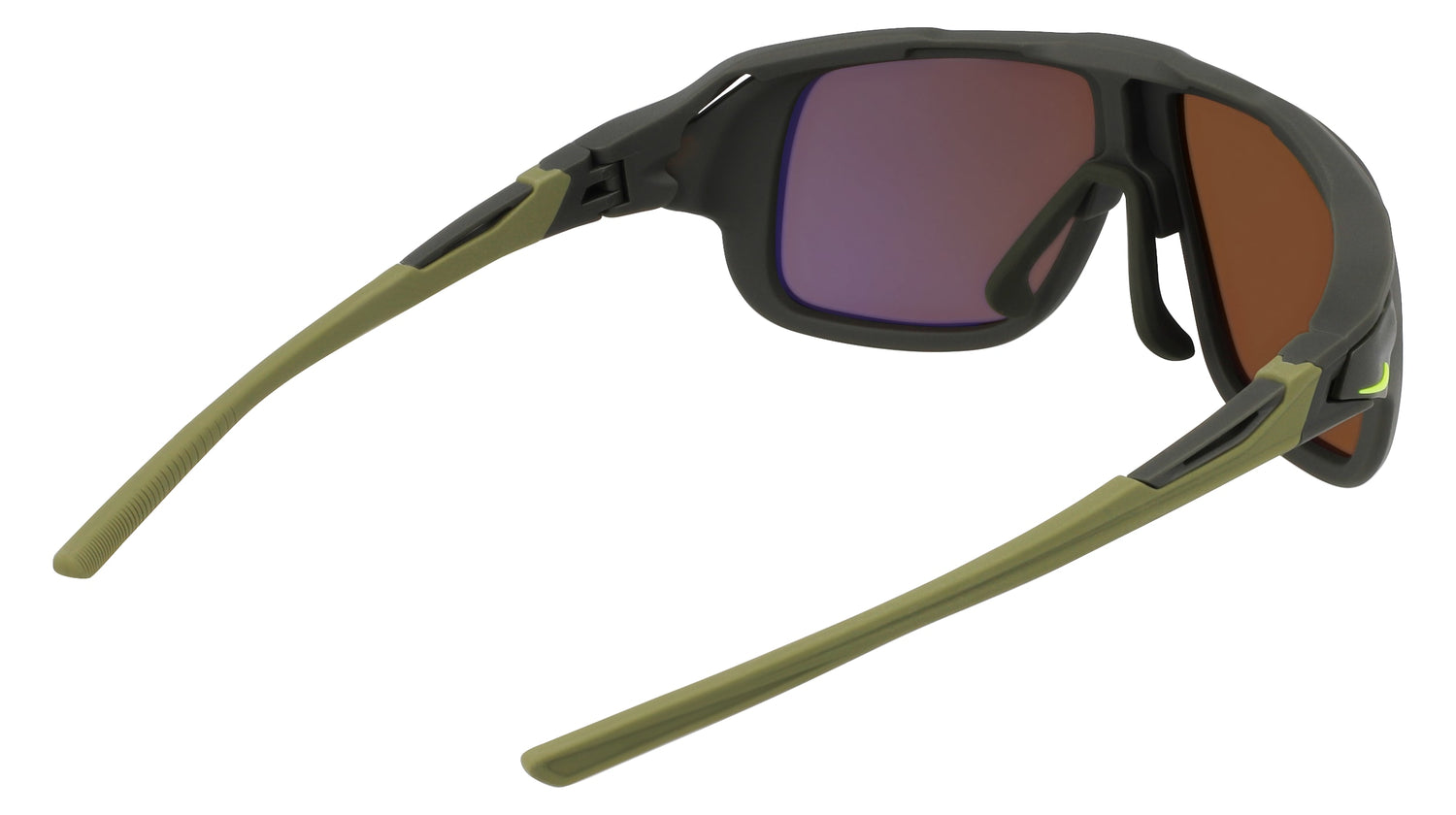 NIKE FLYFREE SOAR E EV24002 355 59