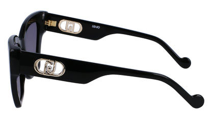 LIU JO LJ777S 001 53