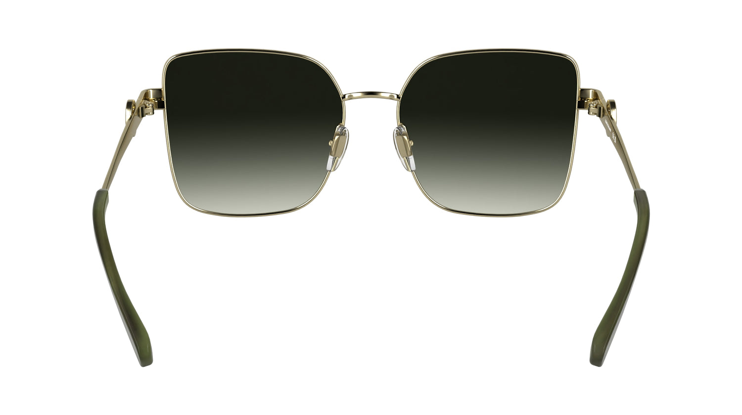 LONGCHAMP LO181S 708 56