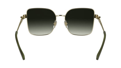 LONGCHAMP LO181S 708 56