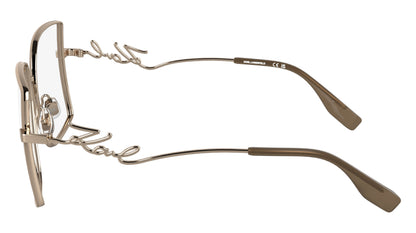 KARL LAGERFELD KL359 770 55