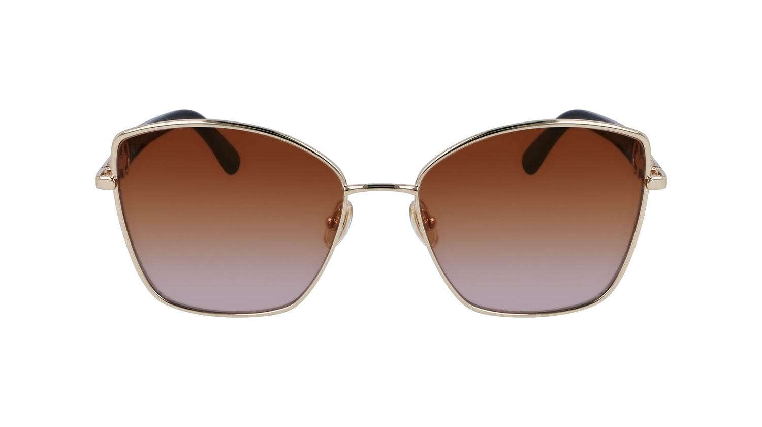 FERRAGAMO SF312SR 745 60