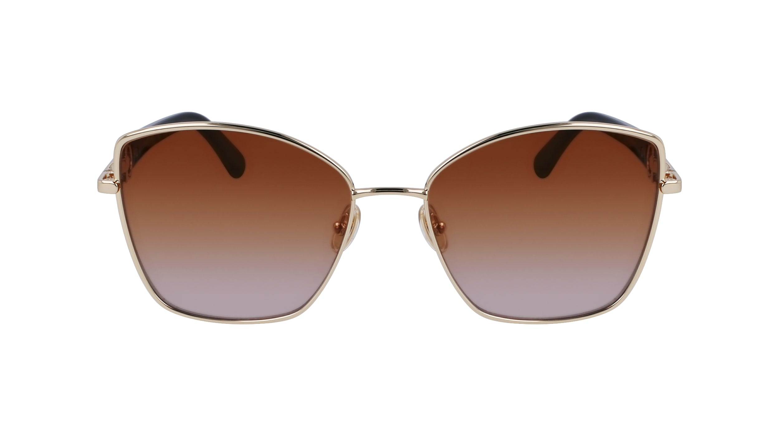 FERRAGAMO SF312SR 745 60