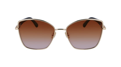 FERRAGAMO SF312SR 745 60