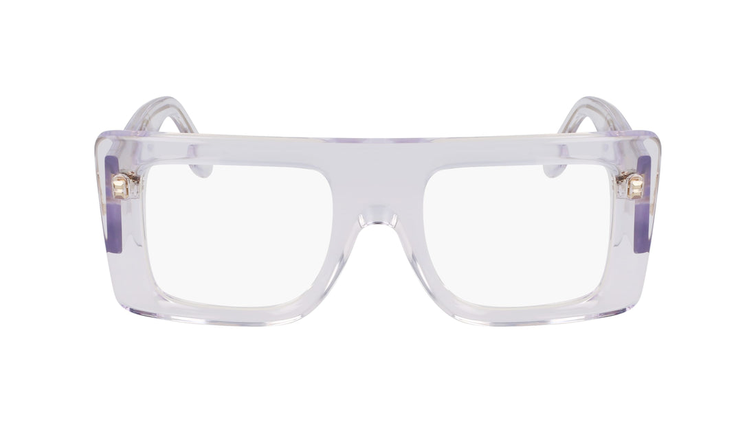 VICTORIA BECKHAM VB677S 909 51