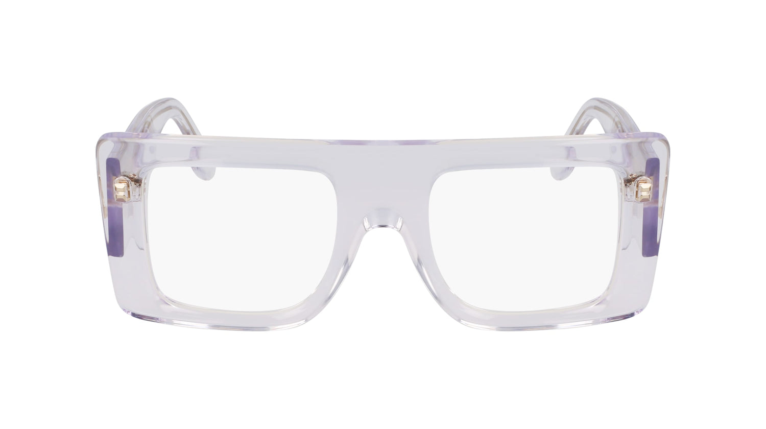 VICTORIA BECKHAM VB677S 909 51