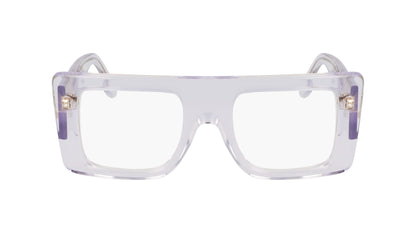 VICTORIA BECKHAM VB677S 909 51