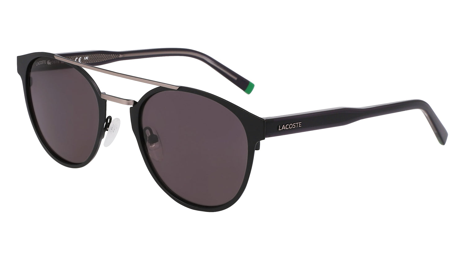 LACOSTE L263S 002 53