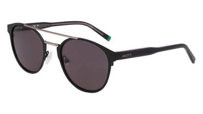 LACOSTE L263S 002 53