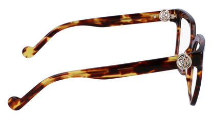 LIU JO LJ2772R 726 53