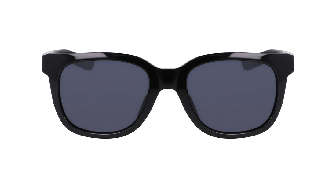 NIKE GRAND FV2410 010 54