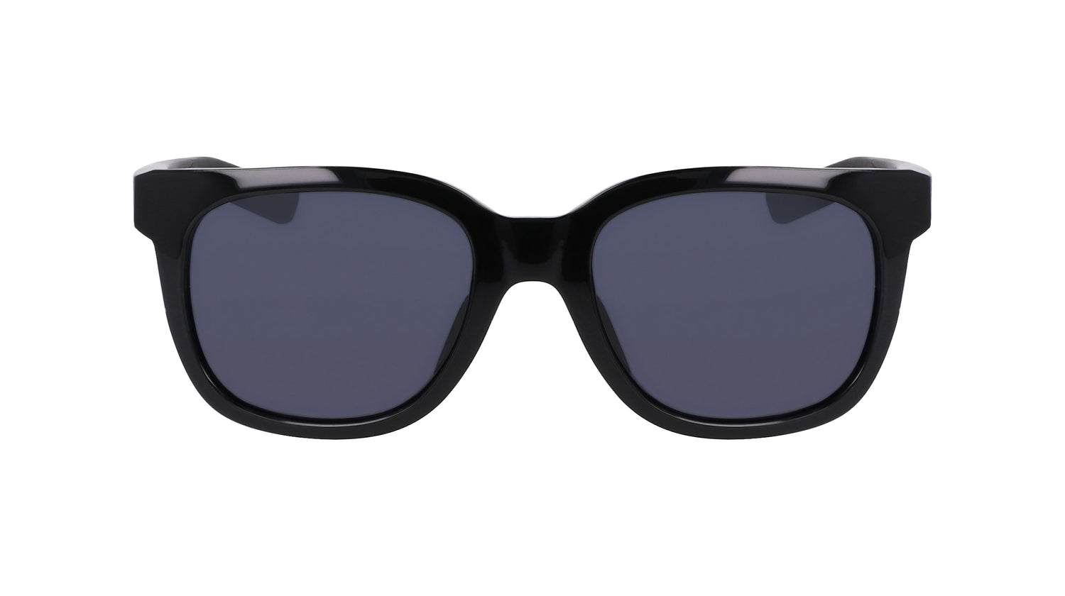 NIKE GRAND FV2410 010 54