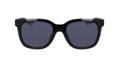 NIKE GRAND FV2410 010 54