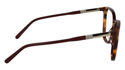 LACOSTE L2985 214 55