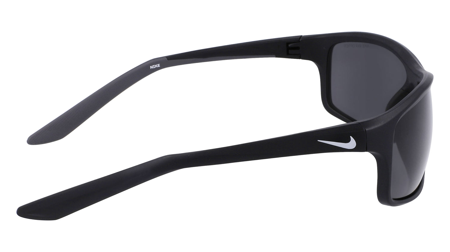 NIKE ADRENALINE 22 DV2372 010 64