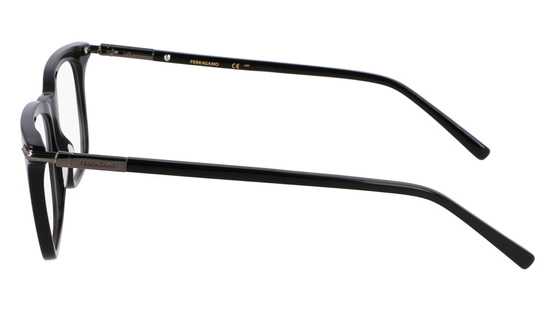 FERRAGAMO SF3007 001 53