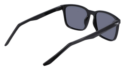 NIKE RAVE P FD1849 011 57