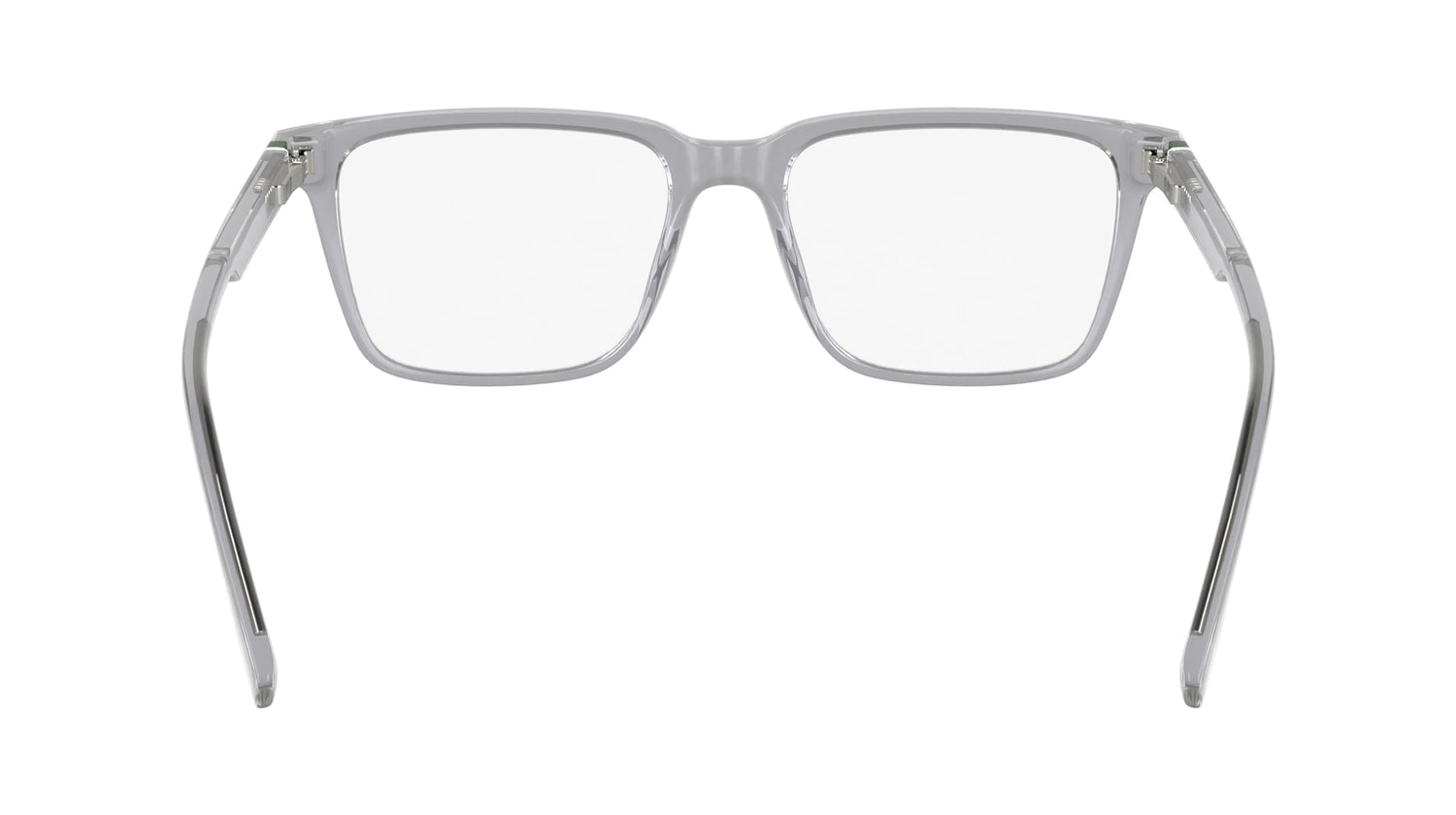 LACOSTE L2963 035 53