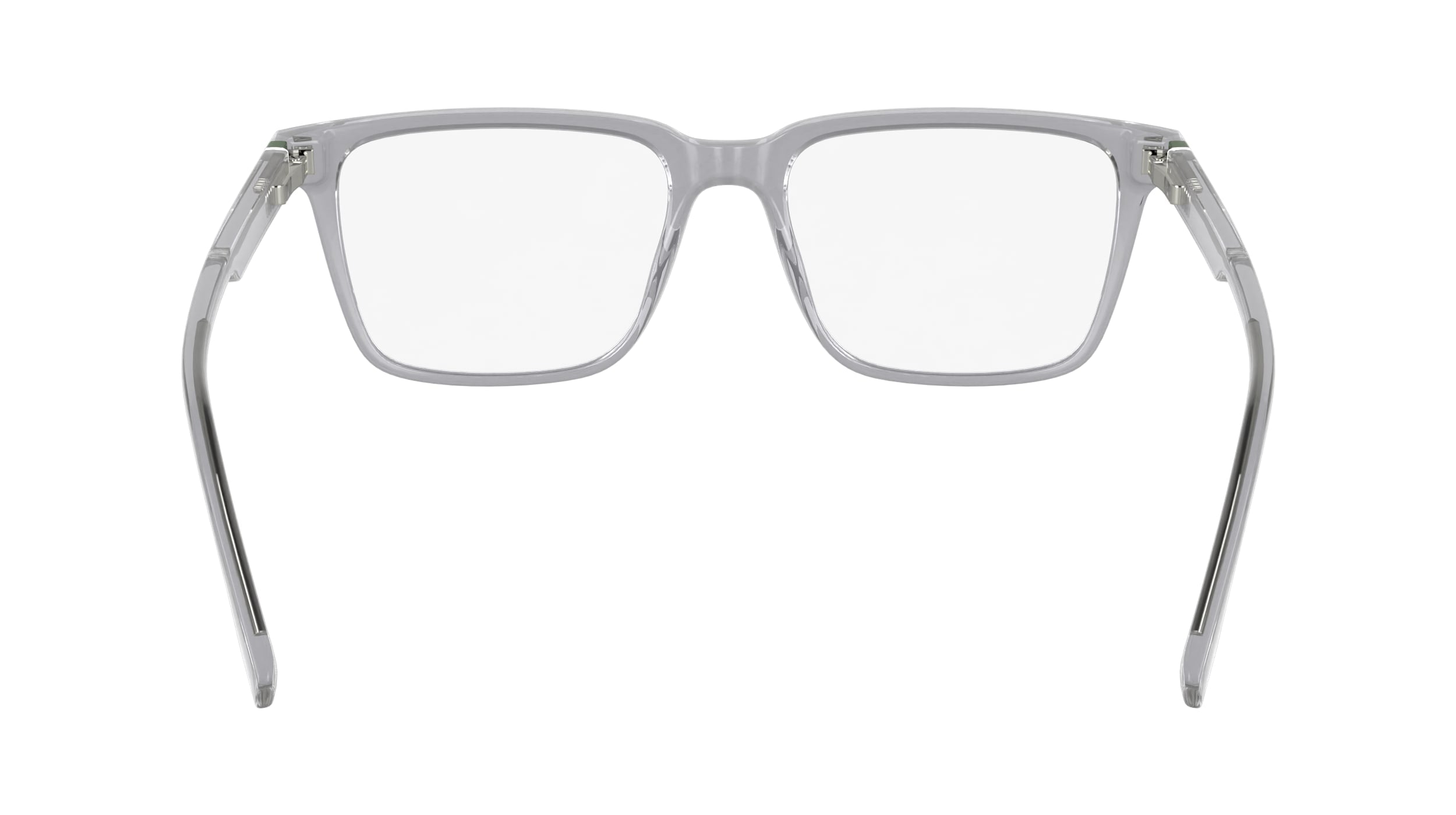 LACOSTE L2963 035 53