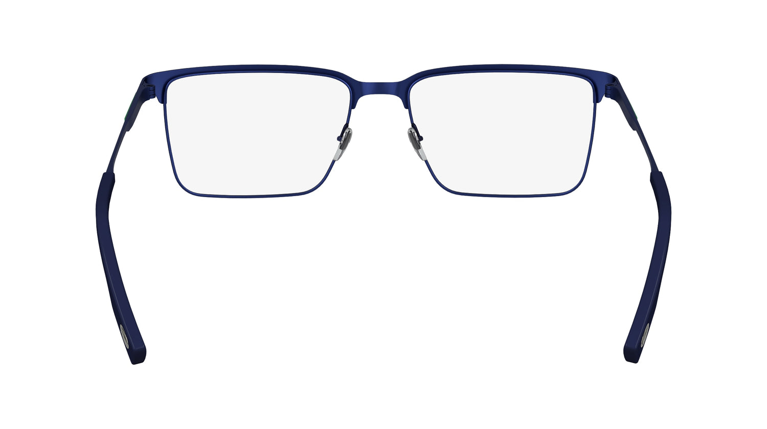 LACOSTE L2296 424 55