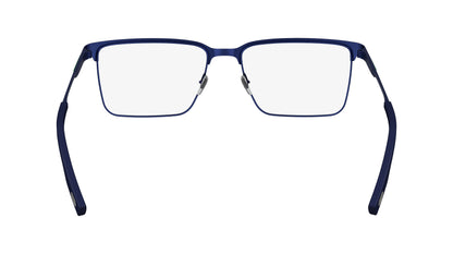 LACOSTE L2296 424 55