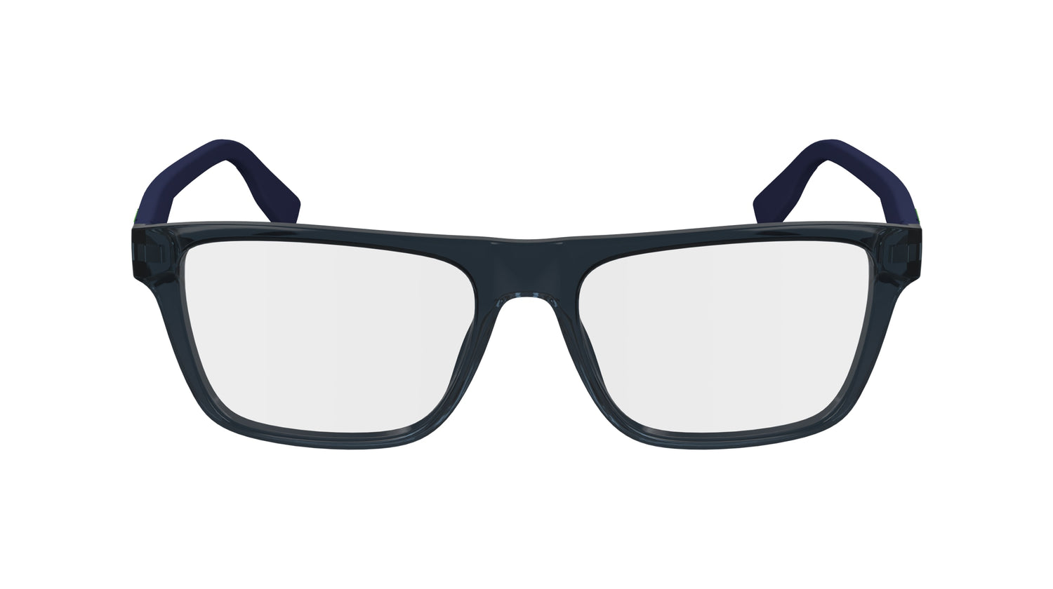 LACOSTE L2951 410 55