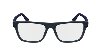 LACOSTE L2951 410 55