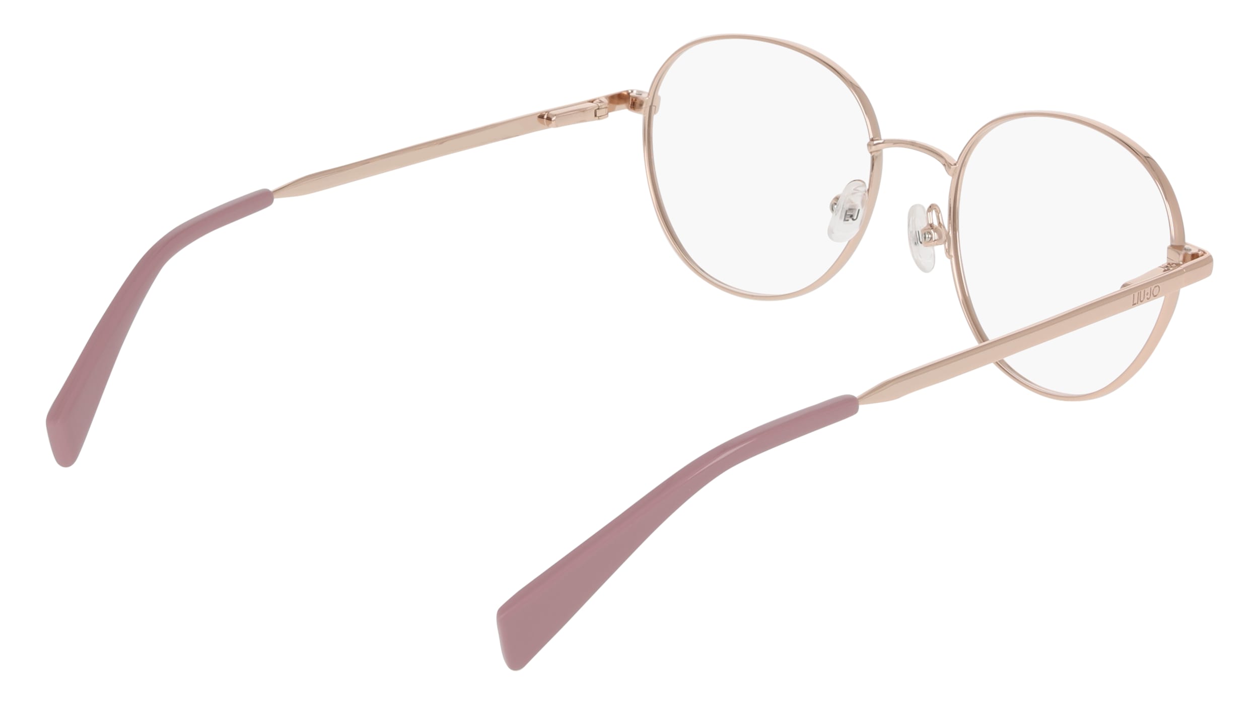 LIU JO LJ2177 770 51