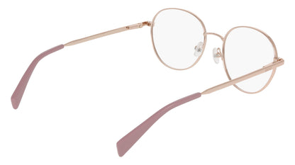 LIU JO LJ2177 770 51