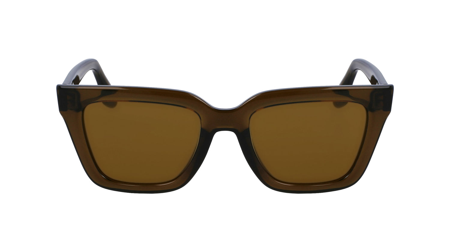 VICTORIA BECKHAM VB644S 316 53