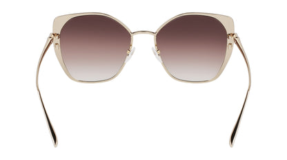 LONGCHAMP LO175S 727 56