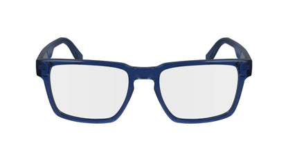 LACOSTE L2948 410 53