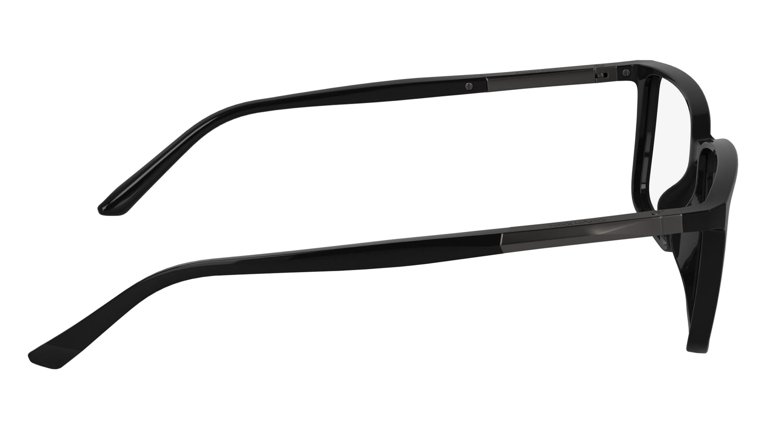 CALVIN KLEIN CK24547 001 55