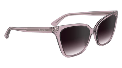 CALVIN KLEIN CK24507S 601 57
