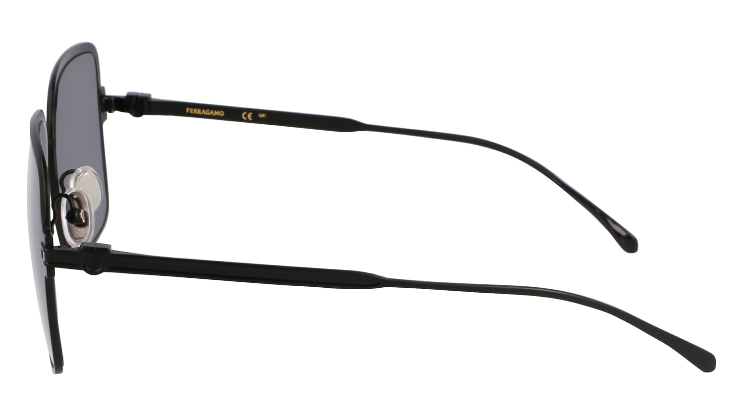 FERRAGAMO SF317S 002 57