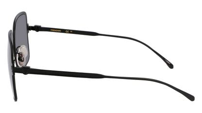 FERRAGAMO SF317S 002 57