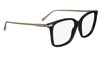 FERRAGAMO SF2992 001 53