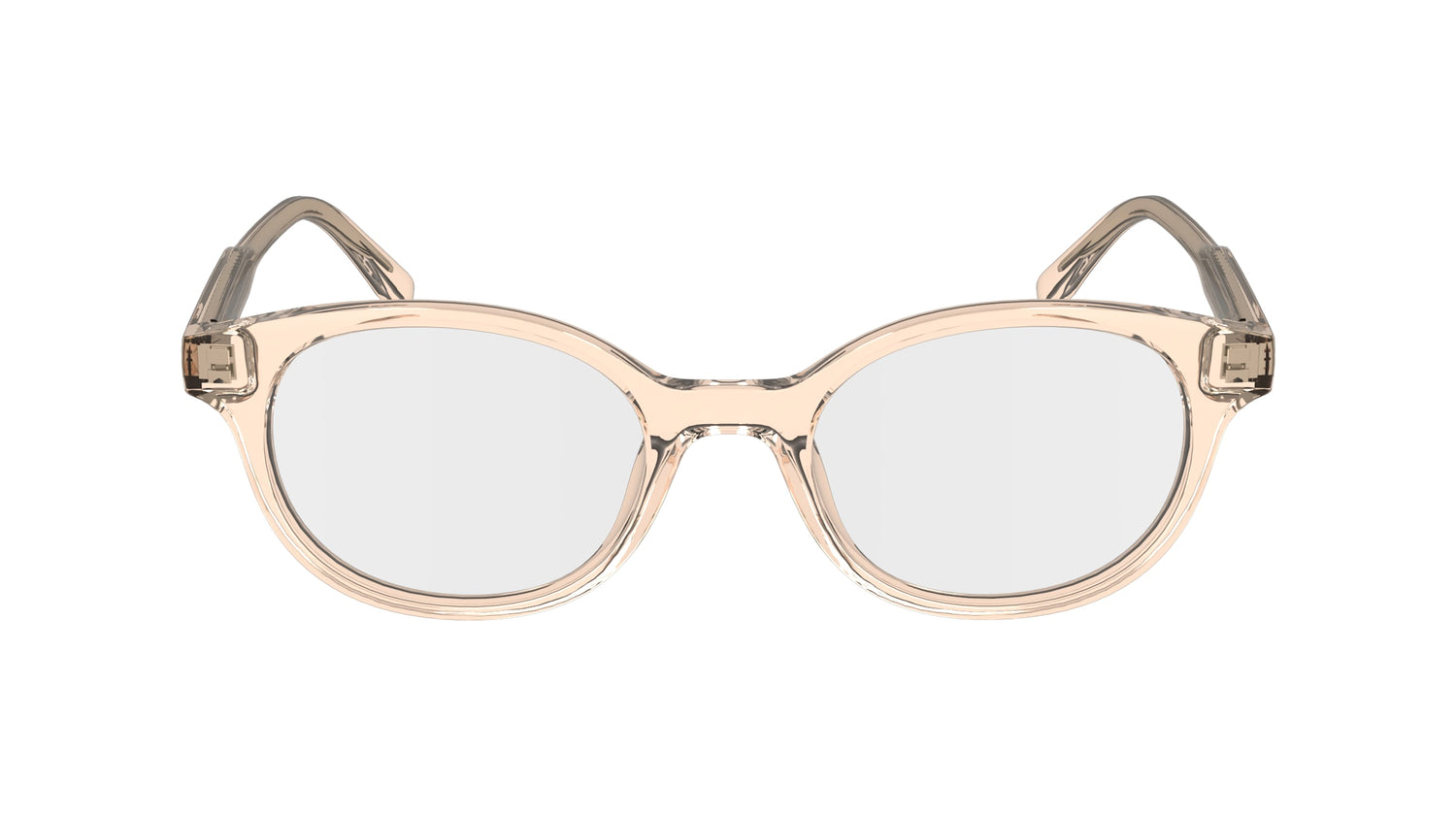 LACOSTE L3659 750 47