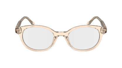 LACOSTE L3659 750 47